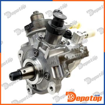Pompe Haute Pression pour FORD | 0445010536, 0445010569